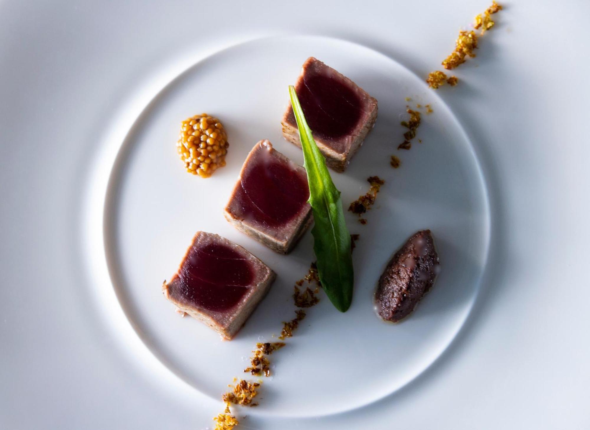 Ana Intercontinental Appi Kogen Resort By Ihg Hacsimantai Kültér fotó